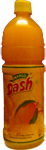 Mango Dash 1 Liter