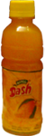 Mango Dash 125 ml