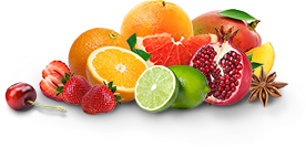 Fruit Juice Fruit Juice