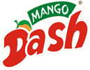 Mango Drinks
