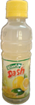 Nimbu Dash 200 ml