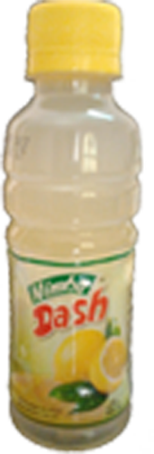 Nimbu Drink 125 Ml
